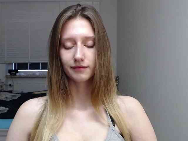 LUNAdream webcam