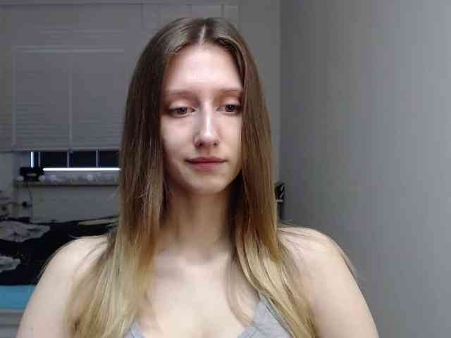 LUNAdream webcam