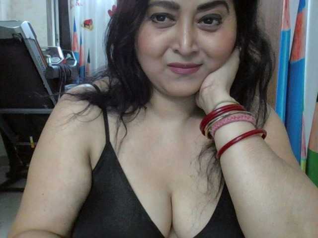 Creamycum webcam