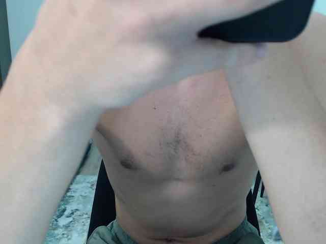 HeavenlyJune22 webcam