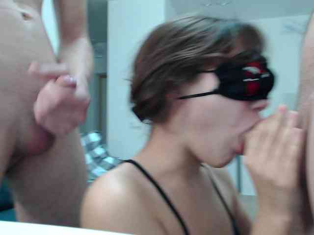 HeavenlyJune22 webcam