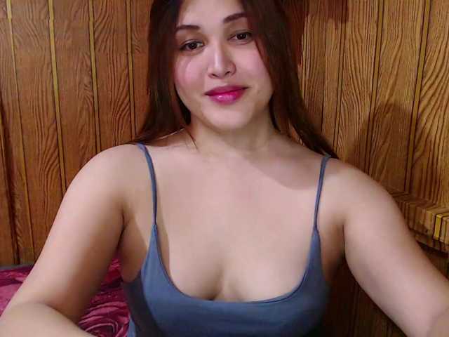 ilovemyself2024
