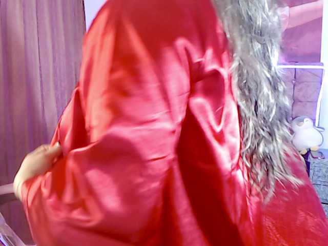 Melodyy webcam