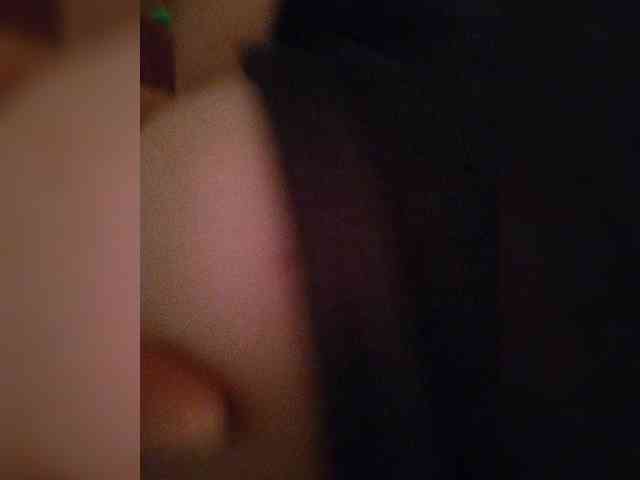 stang99051 webcam
