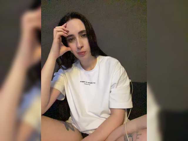 Рунетки: , секс чат бесплатно