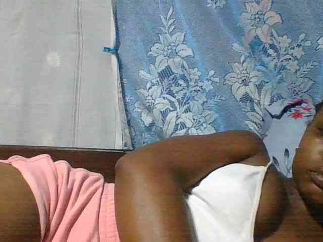 Labella204 webcam