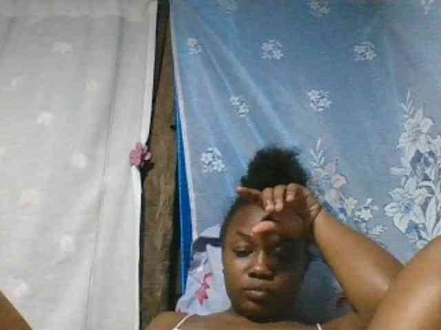 Labella204 webcam