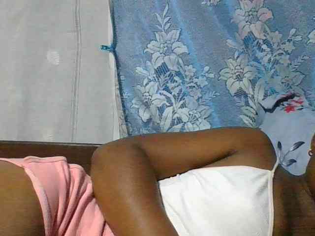 Labella204 webcam