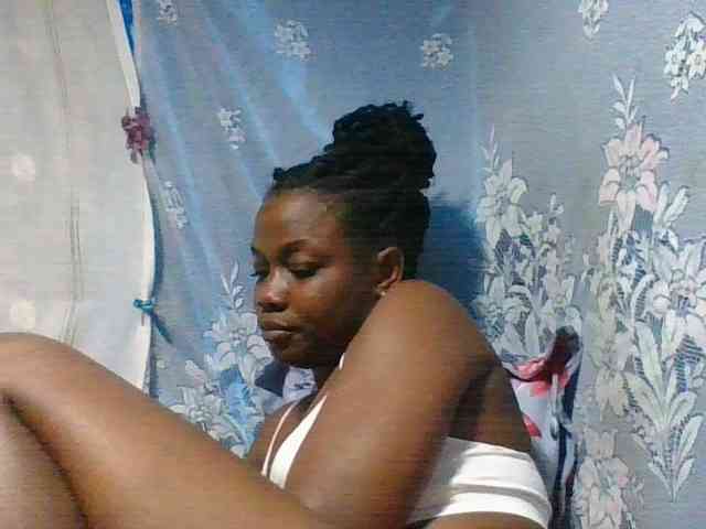 Labella204 webcam