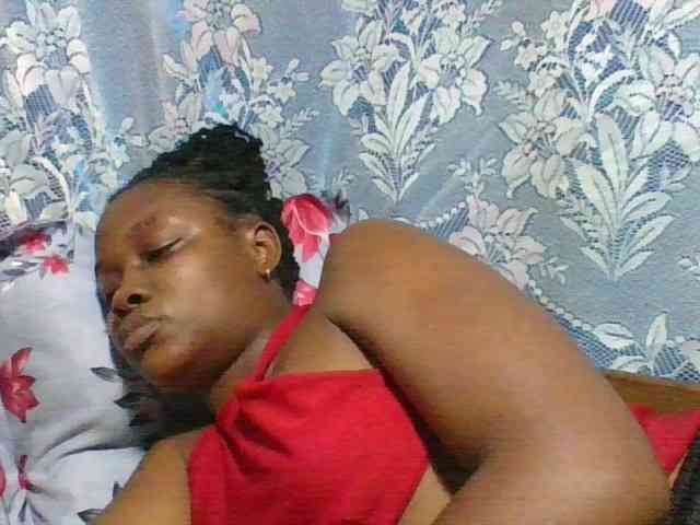 Labella204 webcam