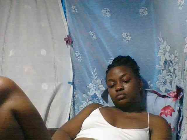 Labella204 webcam