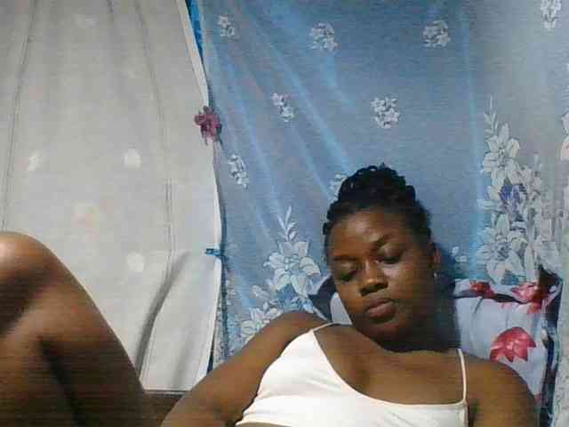 Labella204 webcam
