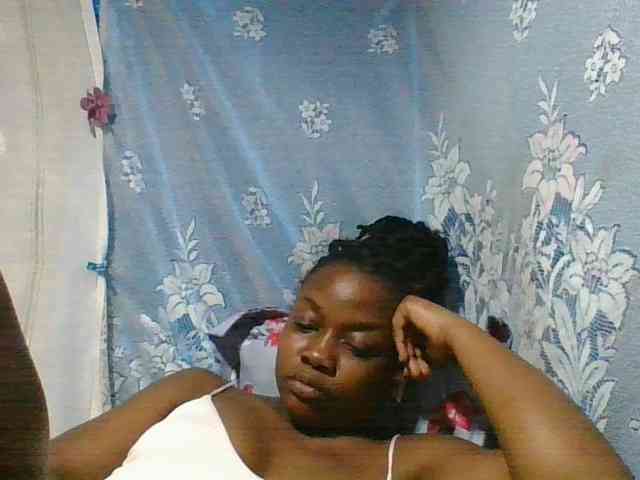 Labella204 webcam
