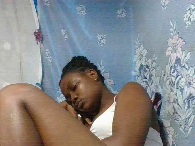 Labella204 webcam