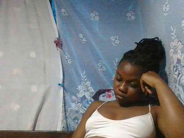 Labella204 webcam