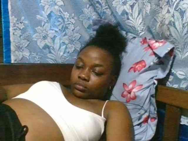 Labella204 webcam