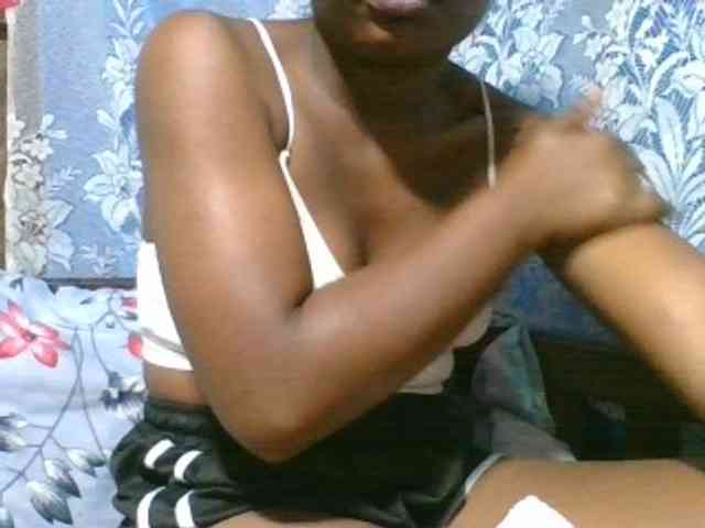 Labella204 webcam
