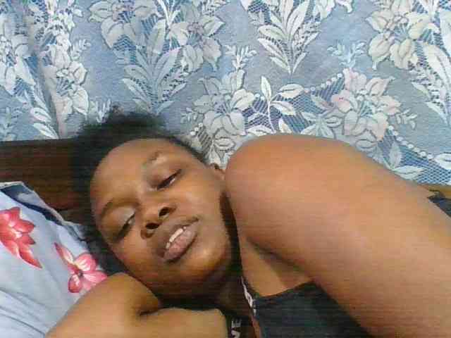Labella204 webcam