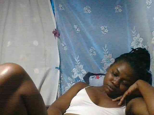 Labella204 webcam