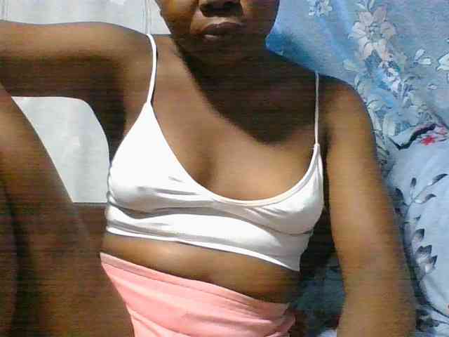 Labella204 webcam