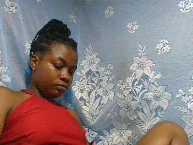 Labella204 webcam