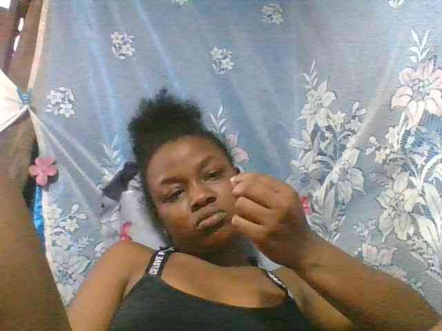 Labella204 webcam