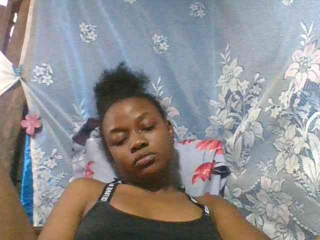 Labella204 webcam