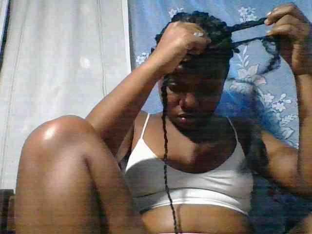Labella204 webcam