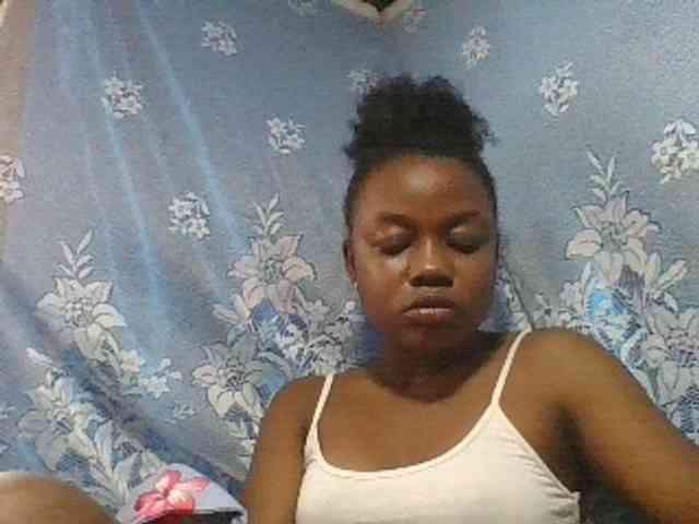 Labella204 webcam