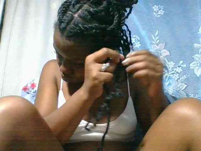 Labella204 webcam