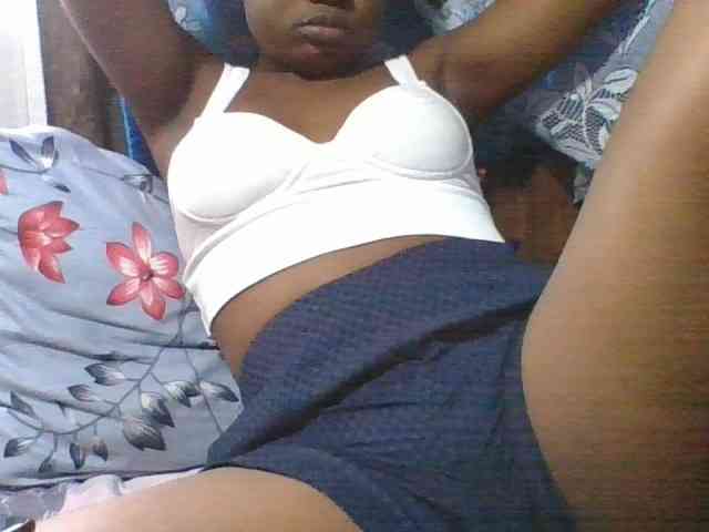 Labella204 webcam