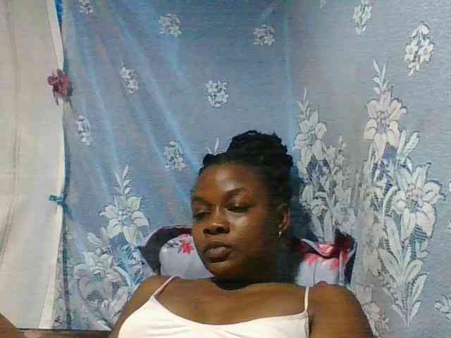 Labella204 webcam