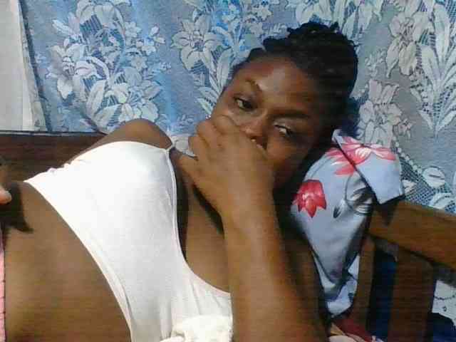 Labella204 webcam