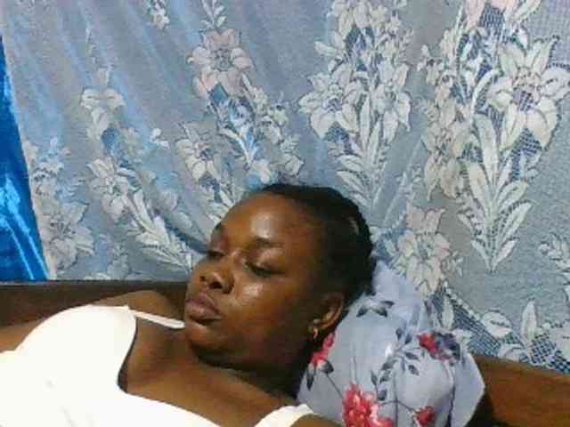 Labella204 webcam