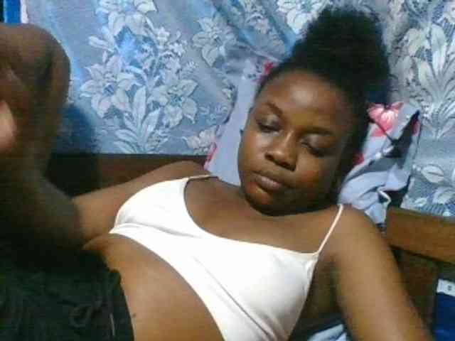 Labella204 webcam