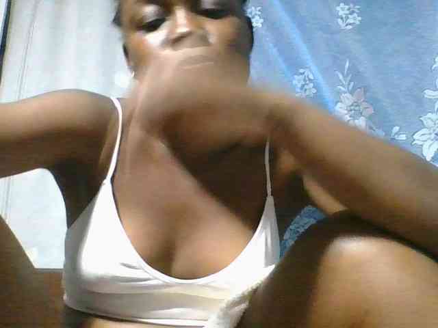 Labella204 webcam