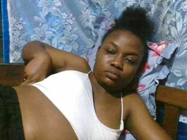 Labella204 webcam