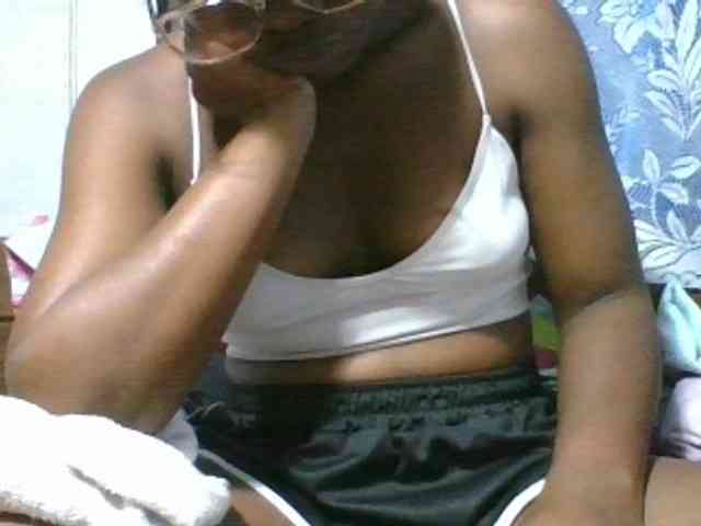 Labella204 webcam