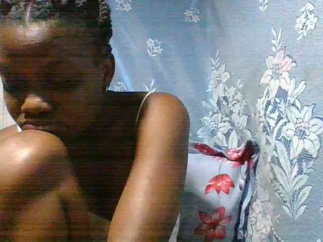 Labella204 webcam