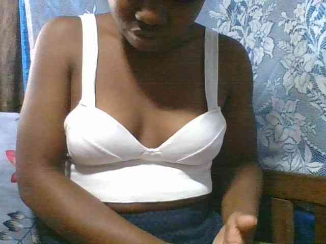 Labella204 webcam