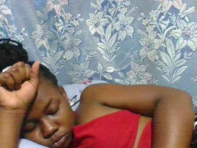Labella204 webcam