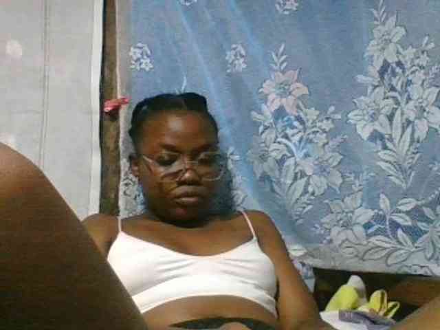 Labella204 webcam