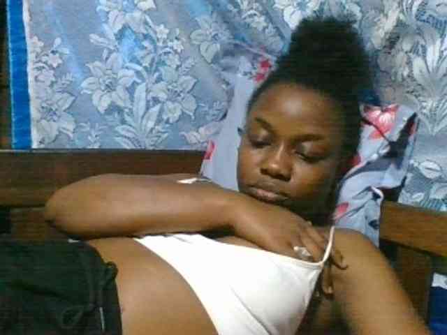 Labella204 webcam