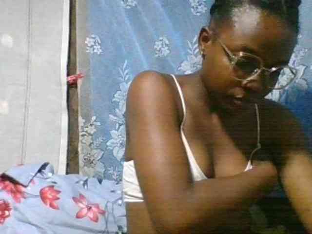 Labella204 webcam