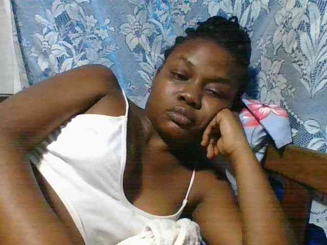 Labella204 webcam