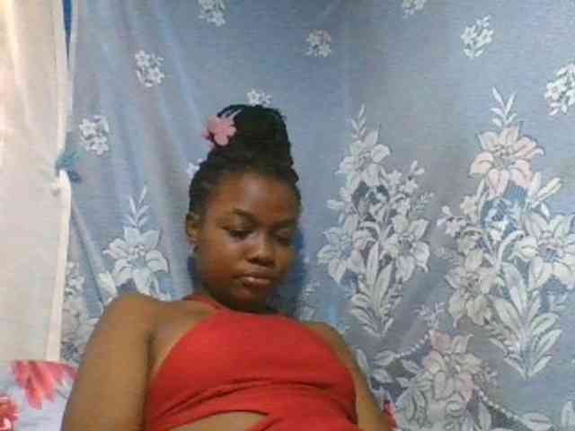 Labella204 webcam