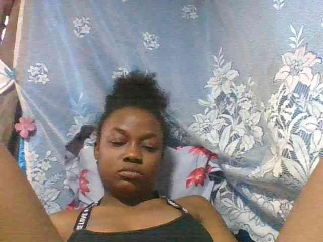 Labella204 webcam