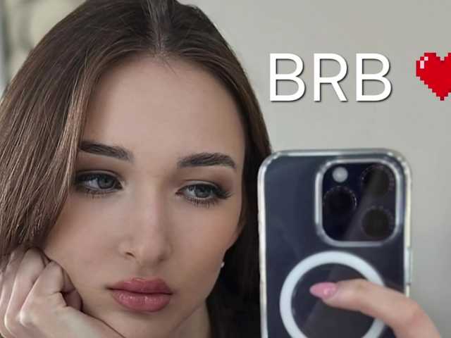 Рунетки: дрочат перед девушками частное видео, секс чат бесплатно