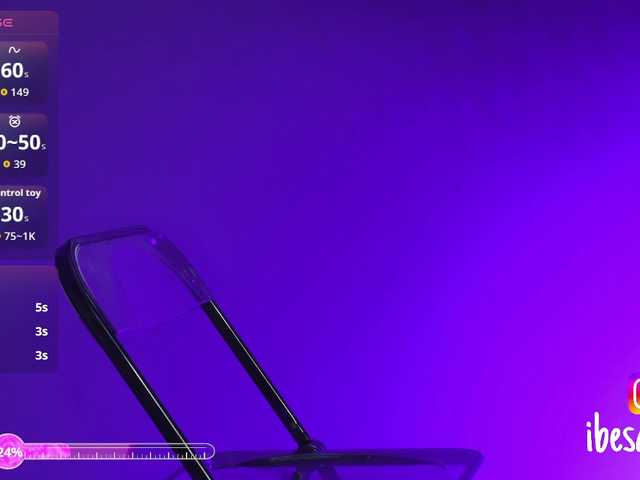 Vai a chattare su adriana-allen adriana-allen