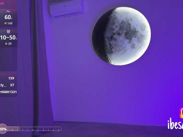 Vai a chattare su adriana-allen adriana-allen